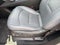 2024 Buick Enclave Premium FWD