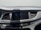 2024 Buick Enclave Premium FWD