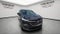 2024 Buick Enclave Premium FWD