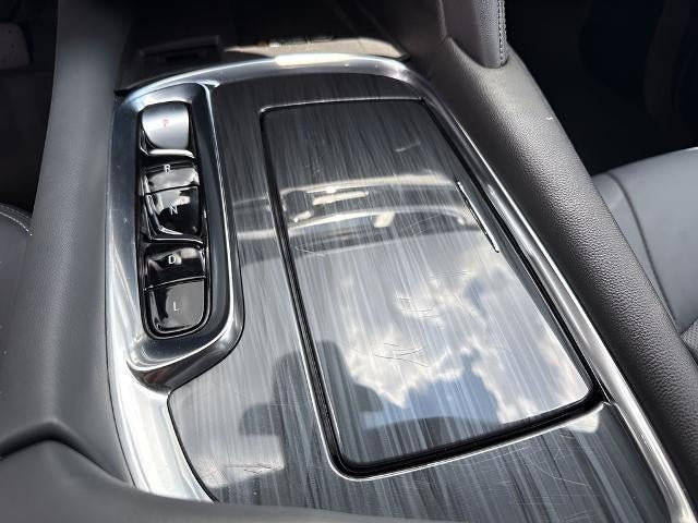 2024 Buick Enclave Premium FWD