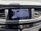 2024 Buick Enclave Premium FWD