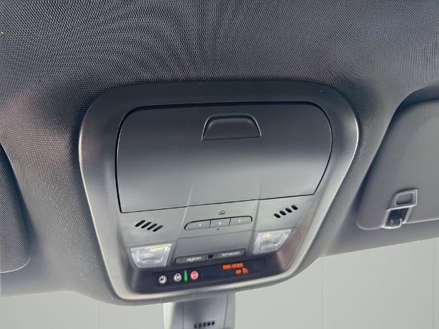 2024 Buick Enclave Premium FWD