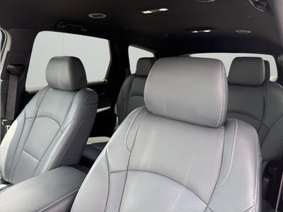 2024 Buick Enclave Premium FWD