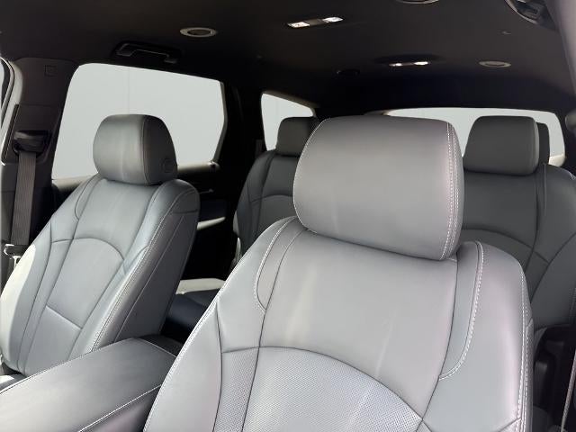 2024 Buick Enclave Premium FWD