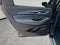 2024 Buick Enclave Premium FWD