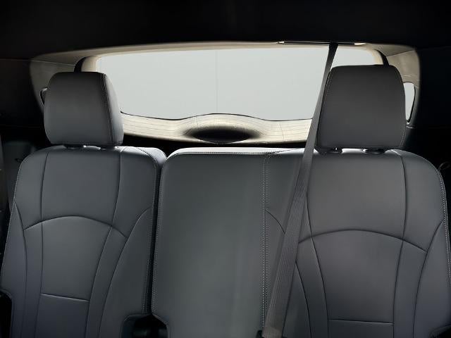 2024 Buick Enclave Premium FWD