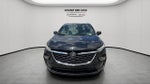 2024 Buick Enclave Premium FWD