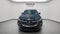 2024 Buick Enclave Premium FWD
