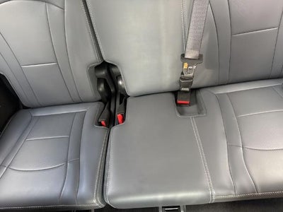 2024 Buick Enclave Premium FWD