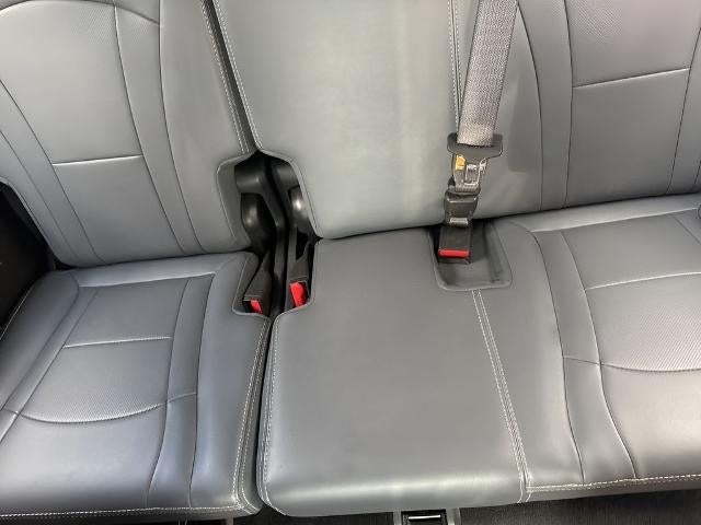 2024 Buick Enclave Premium FWD