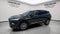 2024 Buick Enclave Premium FWD