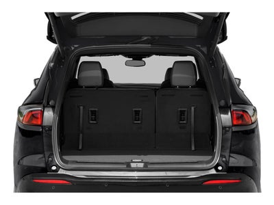 2024 Buick Enclave Premium FWD