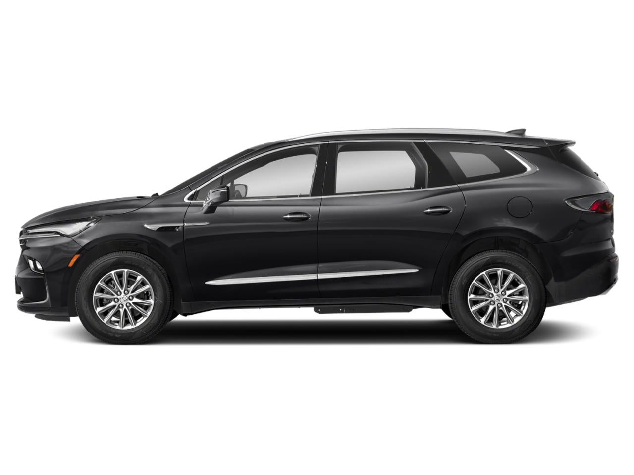 2024 Buick Enclave Premium FWD