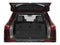 2019 Buick Enclave Avenir FWD