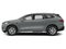 2019 Buick Enclave Avenir FWD