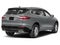 2019 Buick Enclave Avenir FWD