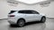 2019 Buick Enclave Avenir FWD