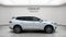 2019 Buick Enclave Avenir FWD