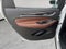 2019 Buick Enclave Avenir FWD