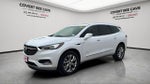 2019 Buick Enclave Avenir FWD