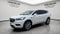 2019 Buick Enclave Avenir FWD