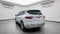 2019 Buick Enclave Avenir FWD