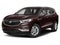 2019 Buick Enclave Avenir FWD