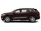 2019 Buick Enclave Avenir FWD