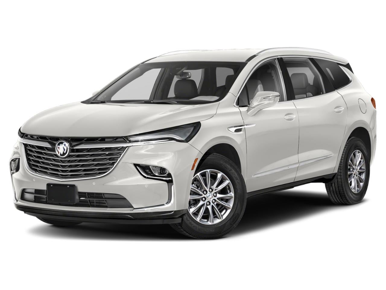 2023 Buick Enclave Avenir FWD