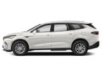 2023 Buick Enclave Avenir FWD