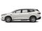 2023 Buick Enclave Avenir FWD