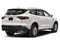 2023 Buick Enclave Avenir FWD