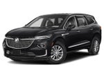 2023 Buick Enclave Avenir FWD