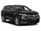 2023 Buick Enclave Avenir FWD