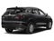 2024 Buick Enclave Avenir FWD