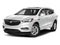 2018 Buick Enclave Premium AWD