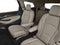 2018 Buick Enclave Premium AWD