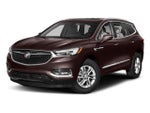 2018 Buick Enclave Premium AWD