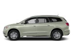 2017 Buick Enclave Leather FWD