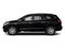 2017 Buick Enclave Leather FWD