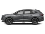 2022 Acura MDX SH-AWD w/A-Spec Package