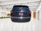2023 Acura MDX SH-AWD