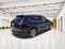 2023 Acura MDX SH-AWD