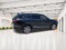 2023 Acura MDX SH-AWD