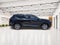 2023 Acura MDX SH-AWD