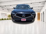 2023 Acura MDX SH-AWD