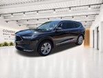2023 Acura MDX SH-AWD