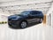 2023 Acura MDX SH-AWD