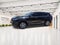 2023 Acura MDX SH-AWD