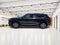 2023 Acura MDX SH-AWD